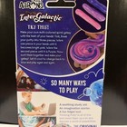 Crazy Aarons Putty 2 1 Oz Triple Color Change  Brand New Fast Shipping 