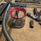 Dyson Big Ball Vacuum Cleaner - Very Good Condition