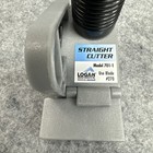 Logan 701-1 Straight Cutter Straight Matboard And Foamboard Cutter