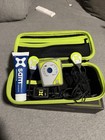 Samsport Sam Pro 2 0 Portable Ultrasonic Device With Patches