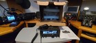 Yaesu Ft-450 With Tuner And Dsp  In The Box  