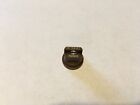 Xr Teejet Extended Range Flat Spray Tips Xr11005vs 8 Pack