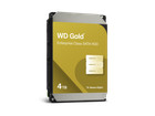 Wd Gold Wd4004fryz 4 Tb Hard Drive 3 5  Internal Sata Sata 600