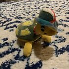 Lot Of 3 Vintage  Dakin Dream Pets