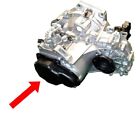 Volkswagen Jetta Golf 1 9 Tdi Vw Mk4 Tdi 27 41 5th 02j Gear Swap Upgrade 0 658