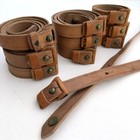 Mauser Rifle Sling For Yugo M48  M24 And German 98  Surplus 