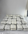 Lot Of 50 Aruba Apin0205 Wireless Access Points Wifi Enterprise Ap