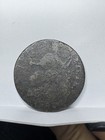 1788 Connecticut Copper Colonial Coin Auctori Connec Pre-federal Cent Miller