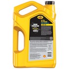 Pennzoil Ultra Platinum Full Synthetic 5w-30 Motor Oil  5 Quart