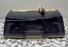 Primera Bravo Ii Disc Publisher Cd Dvd Duplicator