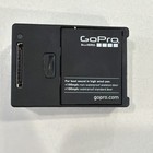 Gopro Hero3  Black Edition Action Camera Tested Works  Needs New Battery