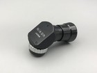 Nikon Right-angle Viewfinder With Cap