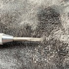 Chiropractic Activator Ii Adjusting Tool Jb Co