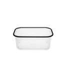 Yeti Roadie 24 32 Hard Cooler Dry Basket Brand New