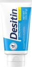 Desitin Daily Defense Baby Diaper Rash Cream With 13  Zinc Oxide Barrier Cream T