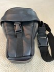 Vintage Camera Case