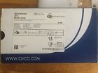 Civco H48701mn Needle  Endocavity Guide Rusblf ge Ic9 Transducer 