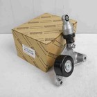 New Oem V-ribbed Belt Assy 16620-28090 1662028090 Fits For Toyota Tensioner