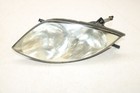 2007 Arctic Cat M1000 Efi 162  Front Left Headlight Head Light Lamp