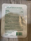 Biofreeze Menthol Large Pain Relief Patches 8 Count