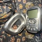 Delphi Myfi Xm2go Personal Xm Satellite Radio Bundle W  Accessories