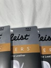 New Titleist Players Cabretta Leather - Lot Of 6 Golf Gloves Large L