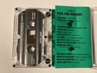 For The Homies Rare Vintage 1988 Swap Meet Rapp Dj Mixtape K-9 Posse De La Soul