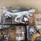 2024 Jurassic World Minis Series 2 Dinosaurs Lot Of 9 Boxes 15 Dinosaurs Toys