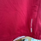 New Women   s Decathlon Rockrider Sport Fitness Running Yoga Pilates Top Size Xs