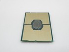 Intel Xeon Platinum 8160 2 1ghz Processor 24-core Socket Lga3647 Sr3b0