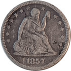 Love Token Farm Tools Wheat Sheaf Scythe Sickle Plow Shovel Pitchfork Hoe Rake