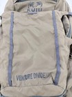 Kuiu Venture Divide 2000 Backpack Color ash Condition Used