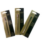 Cross 2  8515 Red Ink  1  Green Ink Medium Point Ball Point Refill  1  Sheaffer