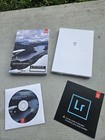 Adobe Photoshop Lightroom 6 For Win mac Full Retail Version Read Description