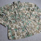 Gamekeeper Mossy Oak Camo Shirt Long Sleeve Lightweight Vented