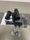 Goyojo Digital Night Vision Scope  Day   Night Hunting Rifle Optics  1080p 2k Re