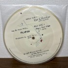  the Caterpillar  Limited Edition 7  Picture Edition The Cure Used From Japan Jp