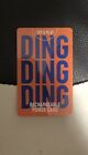 Dave And Buster s Power Card W 15 000 Tickets    please Read Description 