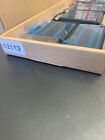 New A2113 Battery For Apple Macbook Pro 16  A2141 2019 2020 Emc 3347 Mvvl2ll a