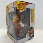 Marvel Mr  Potato Head Invincible Iron Man Figure Hasbro Playskool 2013 New