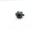 05 Kawasaki Vn1600 Vulcan 1600 Classic Breather Valve -  7 34