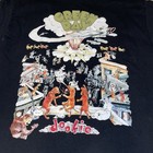 Green Day T- Shirt Mens Medium M-208 Last Chance Sale