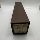 Qrs 8578 The Merry Christmas Polka 1949 Player Piano Roll United States