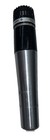 Shure Unidyne Iii Model 5455d-untested read Details