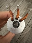 Cordova 2700kv 1427    