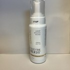 Get Into The Limelight Ultra Dark Luxury Bronzing Mousse Self Tan 8 Oz Sealed