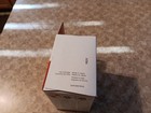 Genuine Canon Pg-245 Black   Cl-246 Color Ink Cartridges  2-pack Box