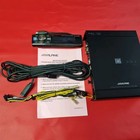 Alpine Pxa H 800 Hi-fi Audio Processor
