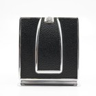 Hasselblad Waist Level Finder Folding Focusing Hood Wl Early  717