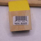 Bulk Item